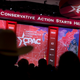 Image for article titled CPAC, Day 1: Where the Fuck Is Phyllis Schlafly?